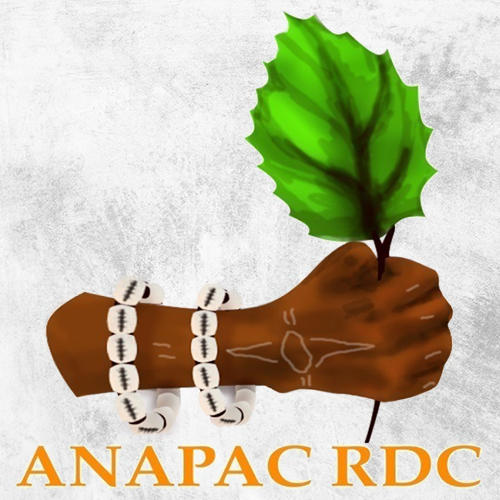 Alliance Nationale d'Appui et de Promotion des Aires et Territoires du Patrimoine Autochtones et Communautaire (ANAPAC)