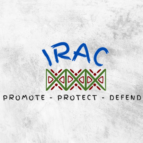 Indigenous Rights Advocacy Centre (IRAC)
